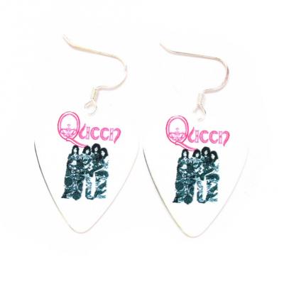 queen white pink earrings.JPG